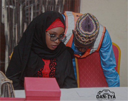 Gadi Care Foundation